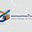 Dropshipping 7Days logo